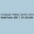 Creekside Family Dental Center