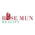 Rose Mun Realty