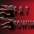 S & T Custom Towing, LLC