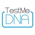 Test Me DNA