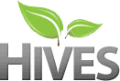 Hives Treatment Center