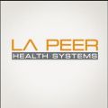 La Peer Health Systems