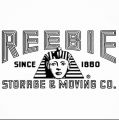 Reebie Storage and Moving Co