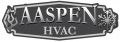Aaspen HVAC, Inc.
