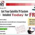 Dish Network