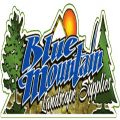 Blue Mountain Landscape Supplies