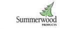 Summerwood Products