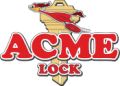 ACME Lock