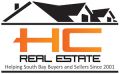 Hady Chahine South Bay Real Estate Agents