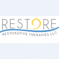 Restorative Therapies LLC
