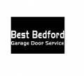 Best Bedford Garage Door Service