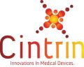 Cintrin Medical