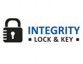 Integrity Lock & Key