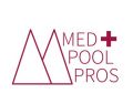 Med-Pool Professionals, Inc.
