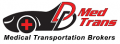 DD Med Trans Non emergency Medical Transportation Broker