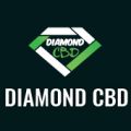DIAMOND CBD