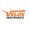 Velox Insurance Smyrna