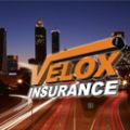 Velox Insurance North Atlanta