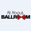 All About Ballroom