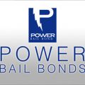 Power Bail Bonds