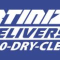 Martinizing Dry Cleaners McMurray