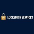 Citrus Park Fl Locksmith