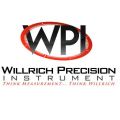 Willrich Precision Instrument - Thread gauges, cylindrical gauges, micrometers and calipers.