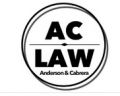 AC Law Group