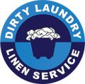 Dirty Laundry Linen Service