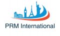 PRM International