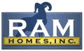 RAM Homes, Inc