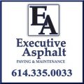 Executive Asphalt