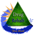 Drug Rehab and Alcohol Treatment Center