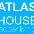Atlas House Sober Living