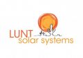 Lunt Solar Systems