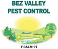 Bez Valley Pest Control