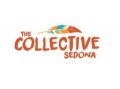 The Collective Sedona