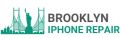 Brooklyn iPhone Repair