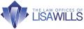 Law Offices of Lisa D Wills