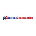 Nations Construction