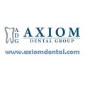Axiom Dental