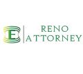 Reno Free Consultation Attorneys