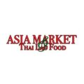 Asia Market Thai & Lao Food