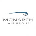 Monarch Air Group, LLC