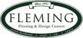 Fleming Carpet Distributors, Inc.