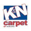 K & N Carpet