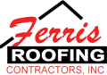 Ferris Roofing Contractors
