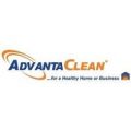 AdvantaClean of Iredell County