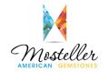 Mosteller American Gemstones