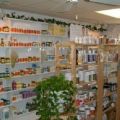 All Natural Health & Beauty Center